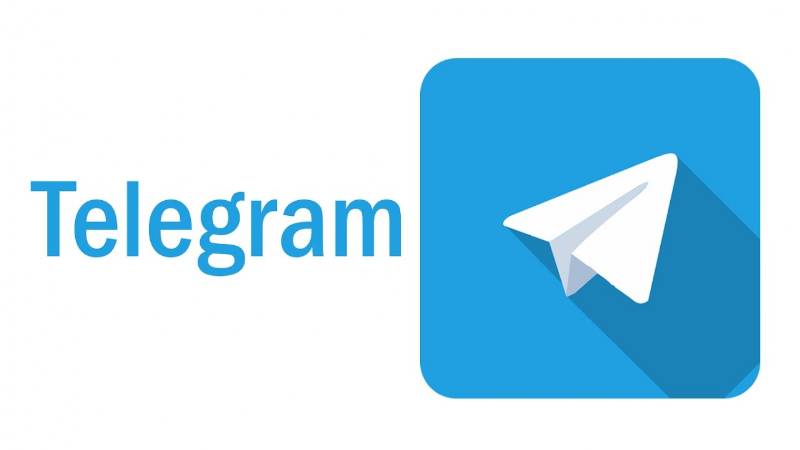 telegram-5
