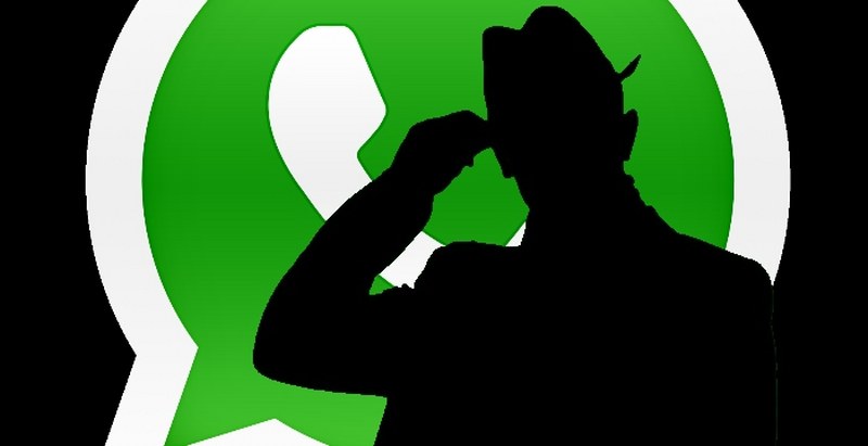 intercettare whatsapp con investigatore privato