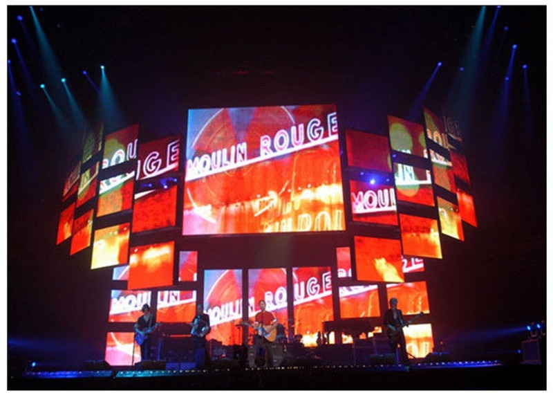 nergy_saving_full_color_indoor_led_video_wall_rental_for_stage_background_800x571