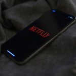 Netflix: cinque funzioni segrete che devi conoscere per utilizzare al meglio l'app