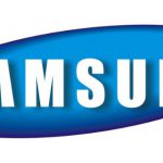Lo smartphone Samsung migliore: ecco come sceglierlo