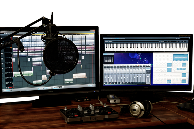 studio, music, mixer, audio, controller, music studio, recording, sound mixer, microphone, sound studio, pc, software, notebook, laptop, dj, studio, studio, music studio, music studio, music studio, music studio, music studio, software, software